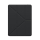 Etui do tableta BASEUS Minimalist do iPad Air 4/ Air 5 10.9" P40112502111-02